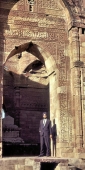 QutabMinar_7_Tomb_v