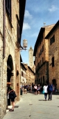 SanGimignano8_v