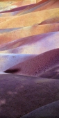SevenEarths8a_4100