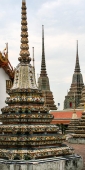 Thailand_BangkokTemples_7415