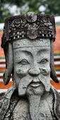 Thailand_BangkokTemples_7428