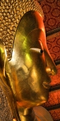 Thailand_BangkokTemples_7433