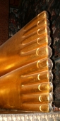 Thailand_BangkokTemples_7454