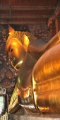 Thailand_BangkokTemples_7457