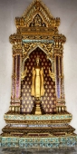 Thailand_BangkokTemples_7498