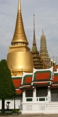 Thailand_BangkokTemples_7510