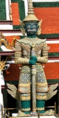 Thailand_BangkokTemples_7543
