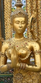 Thailand_BangkokTemples_7544