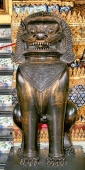 Thailand_BangkokTemples_7554