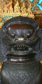Thailand_BangkokTemples_7556