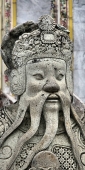 Thailand_BangkokTemples_7561