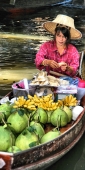 Thailand_Canals_FloatingMarket_9565_g