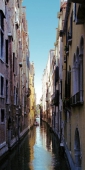 Venice27SmallCanal_v