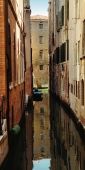 Venice29SmallCanal_v