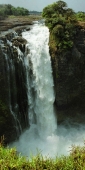 VictoriaFalls3_4000v
