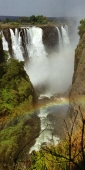 VictoriaFalls7_4000v
