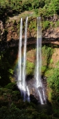 Waterfall1