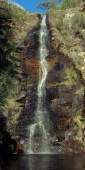 WaterfallGully_Vpanorama