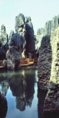 Yunan_StoneForest_10_g_4200v