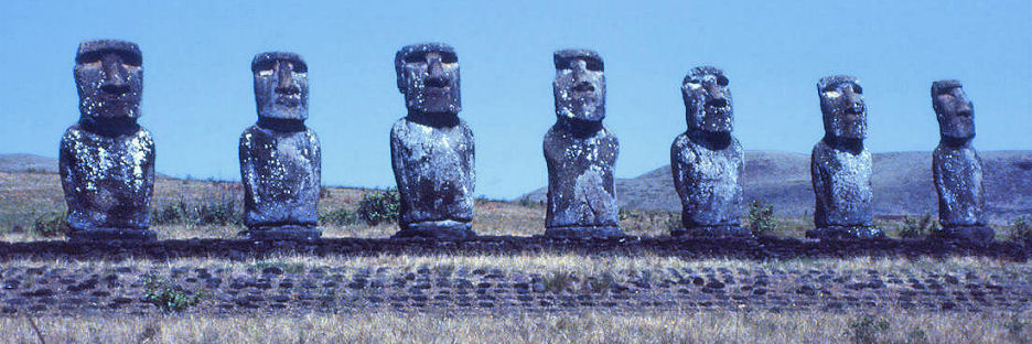 AhuAkivi_2_4200.jpg