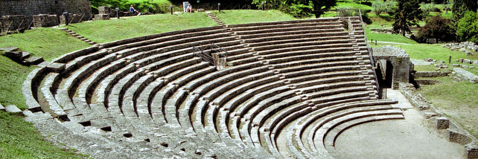 Fiesole12.jpg