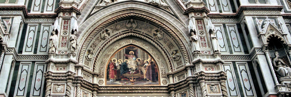 Florence35DuomoDetailExterior_g.jpg