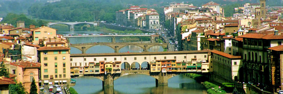 Florence69aArno&PonteVecchioFromPiazzaMichaelangelo_g.jpg
