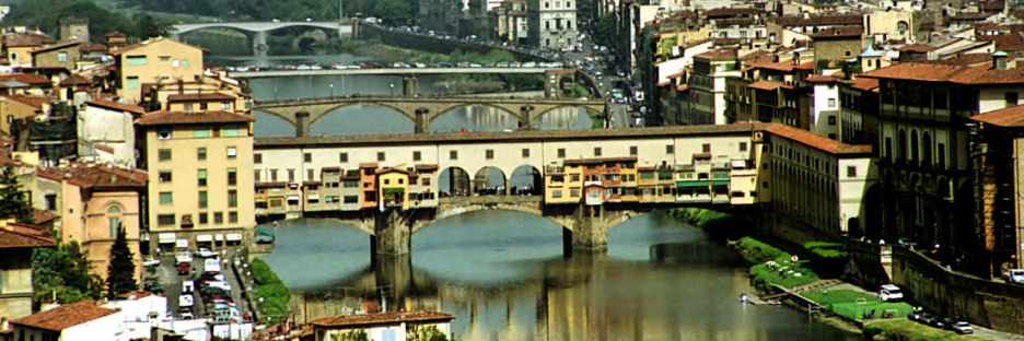 Florence69aArno&PonteVecchioFromPiazzaMichaelangelo_g2.jpg