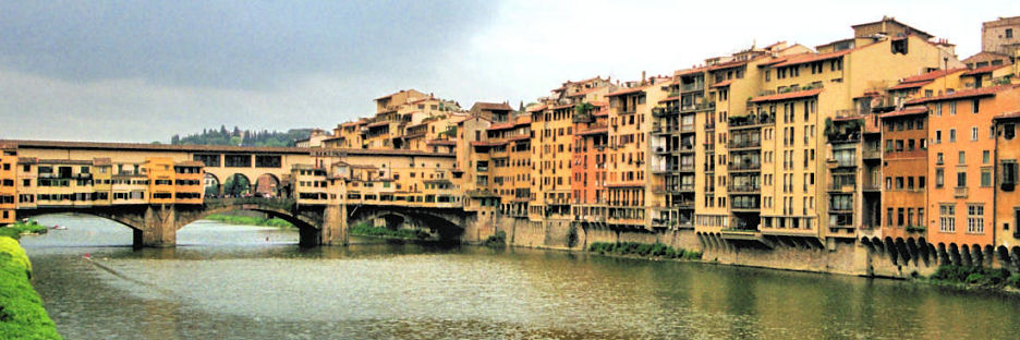 Florence9PonteVecchio.jpg
