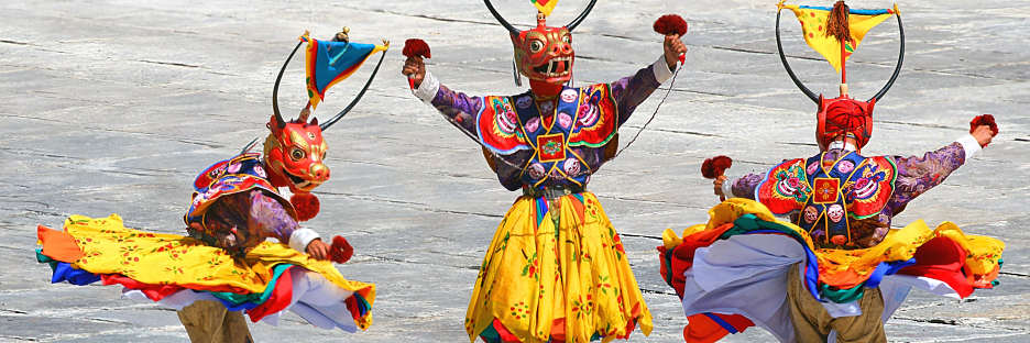 Group_3_7858_6_5.jpg