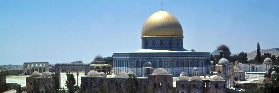 Jordan_21_Jerusalem_TheDomeOfTheRock_g.jpg