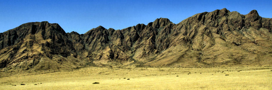 NamibNaukluftNationalPark10_4000.jpg