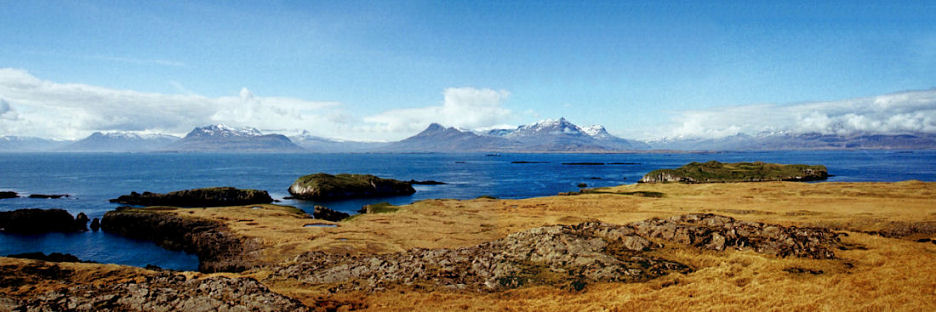 PapeyPanorama_6500.jpg