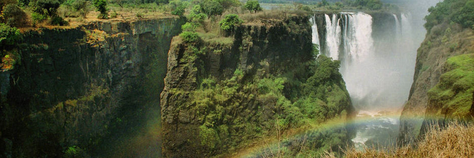 VictoriaFalls2_g_4500.jpg
