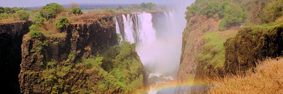 VictoriaFalls5_4000.jpg