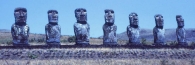AhuAkivi_2_4200