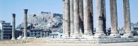 Athens_28_RomanTempleOfJupiter_g_4100