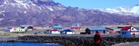 BakkagerdiMountain_4300