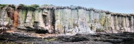 EnderbyIsland6_g