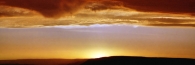 FishRiverCanyon2Sunset_4000