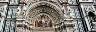 Florence35DuomoDetailExterior_g