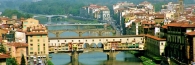 Florence69aArno&PonteVecchioFromPiazzaMichaelangelo_g