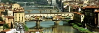 Florence69aArno&PonteVecchioFromPiazzaMichaelangelo_g2
