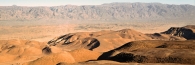 Israel_18_Negev_LookingEast_g