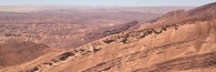 Israel_7_Negev_Sodom&DeadSea_g
