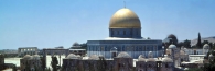 Jordan_21_Jerusalem_TheDomeOfTheRock_g