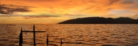 KotaKinabalu_0058_g