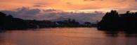 Kuching_0143