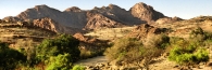MountainsSWofTwyfelfontein5_4000