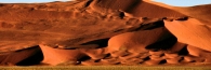 NamibNaukluftNationalPark37_4000